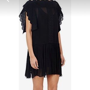 Isabel Marant Etoile dress